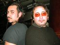 DSCN4550.jpg