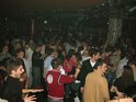 DSCN4551.jpg