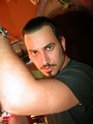 DSCN4558.jpg