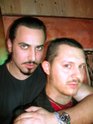DSCN4559.jpg