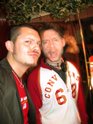 DSCN4560.jpg