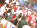 DSCN4561.jpg