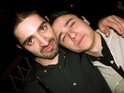 DSCN4562.jpg