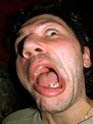 DSCN4563.jpg