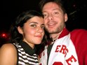 DSCN4564.jpg