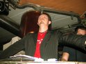 DSCN4565.jpg