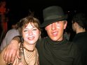DSCN4566.jpg
