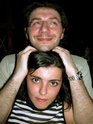DSCN4567.jpg