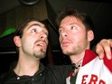 DSCN4568.jpg