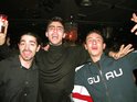 DSCN4569.jpg