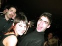 DSCN4570.jpg