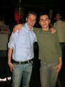 DSCN4571.jpg