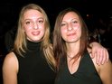 DSCN4572.jpg