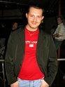 DSCN4573.jpg