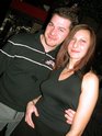 DSCN4574.jpg