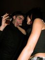 DSCN4575.jpg