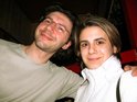 DSCN4578.jpg