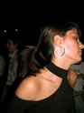 DSCN4580.jpg