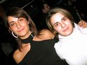 DSCN4583.jpg