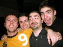 DSCN4587.jpg