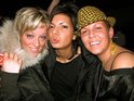 DSCN4589.jpg