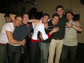DSCN4591.jpg