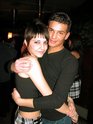 DSCN4592.jpg