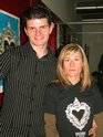 DSCN4595.jpg