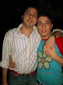 DSCN4597.jpg