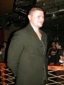 DSCN4598.jpg