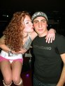 DSCN4599.jpg