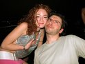 DSCN4600.jpg