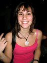 DSCN4607.jpg