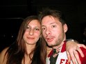 DSCN4610.jpg