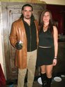 DSCN4611.jpg