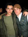 DSCN4614.jpg