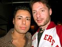 DSCN4615.jpg