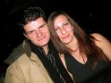 DSCN4616.jpg