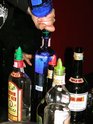 DSCN4617.jpg