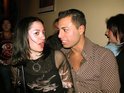 DSCN4618.jpg