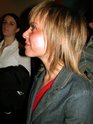DSCN4621.jpg
