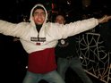 DSCN4622.jpg