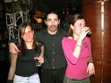 DSCN4623.jpg