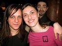 DSCN4624.jpg