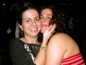 DSCN4625.jpg