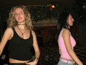 DSCN4627.jpg