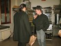 DSCN4628.jpg