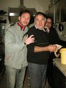 DSCN4629.jpg