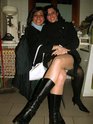 DSCN4632.jpg