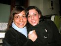 DSCN4633.jpg